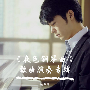 韩国一级黄色片
