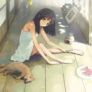 韩国一级黄色片
