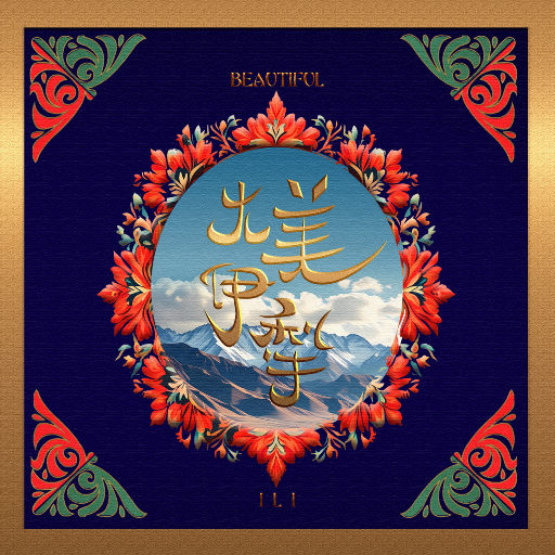 韩国一级黄色片
