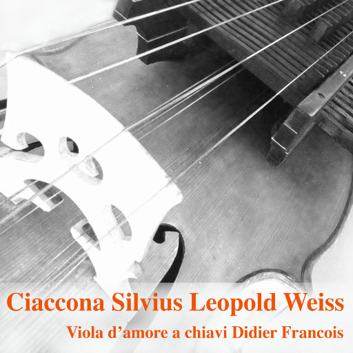 韩国一级黄色片
