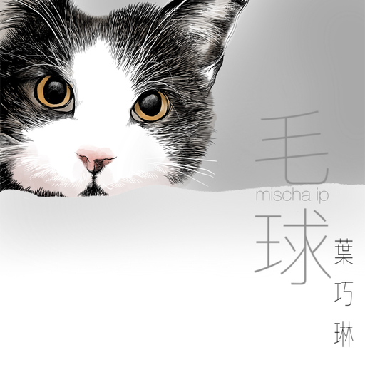 韩国一级黄色片
