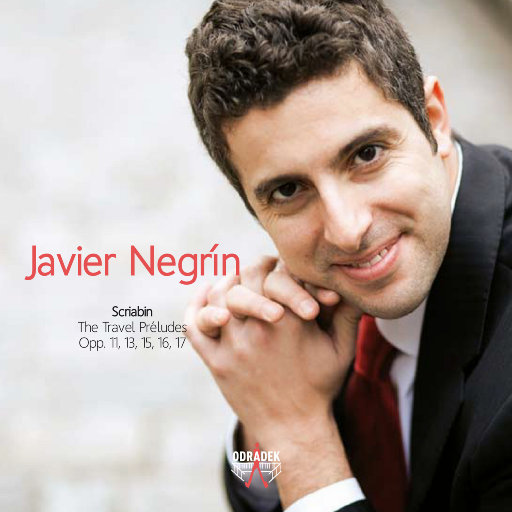 韩国一级黄色片
