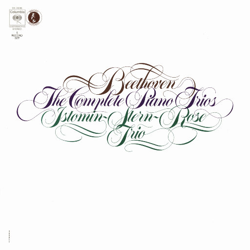 韩国一级黄色片
