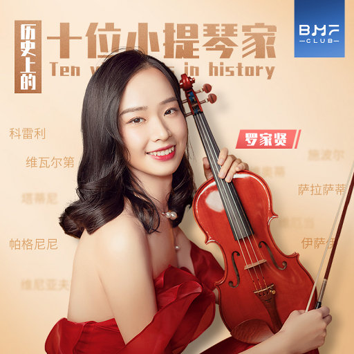 韩国一级黄色片
